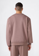 CHAMPION Crewneck Sweatshirt