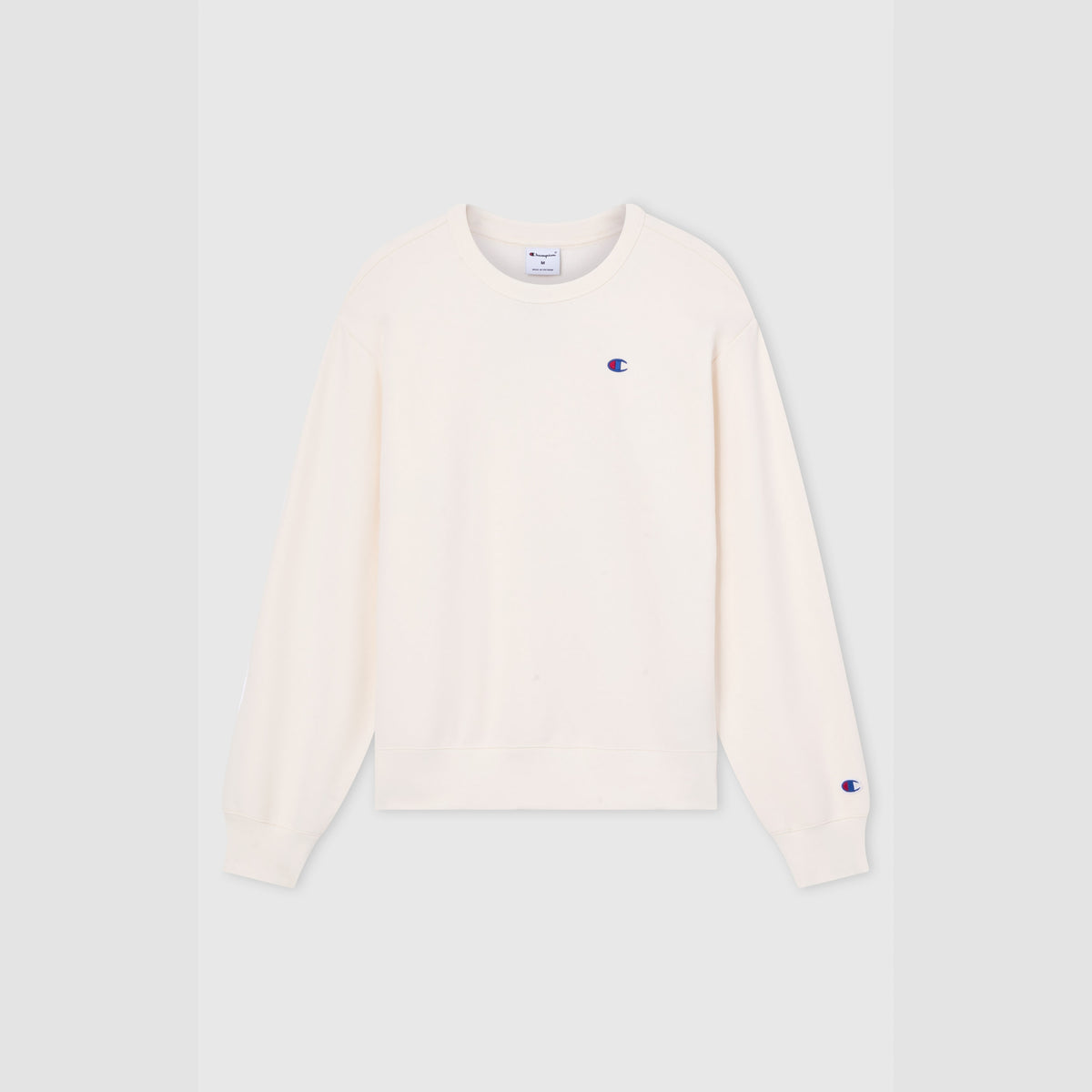 CHAMPION Crewneck Sweatshirt Freizeitpullover CHAMPION EGT S