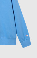CHAMPION Crewneck Sweatshirt Pullover & Fleece CHAMPION