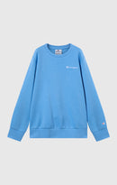 CHAMPION Crewneck Sweatshirt Pullover & Fleece CHAMPION IBB S