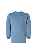 CHAMPION Crewneck Sweatshirt
