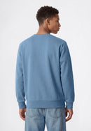 CHAMPION Crewneck Sweatshirt