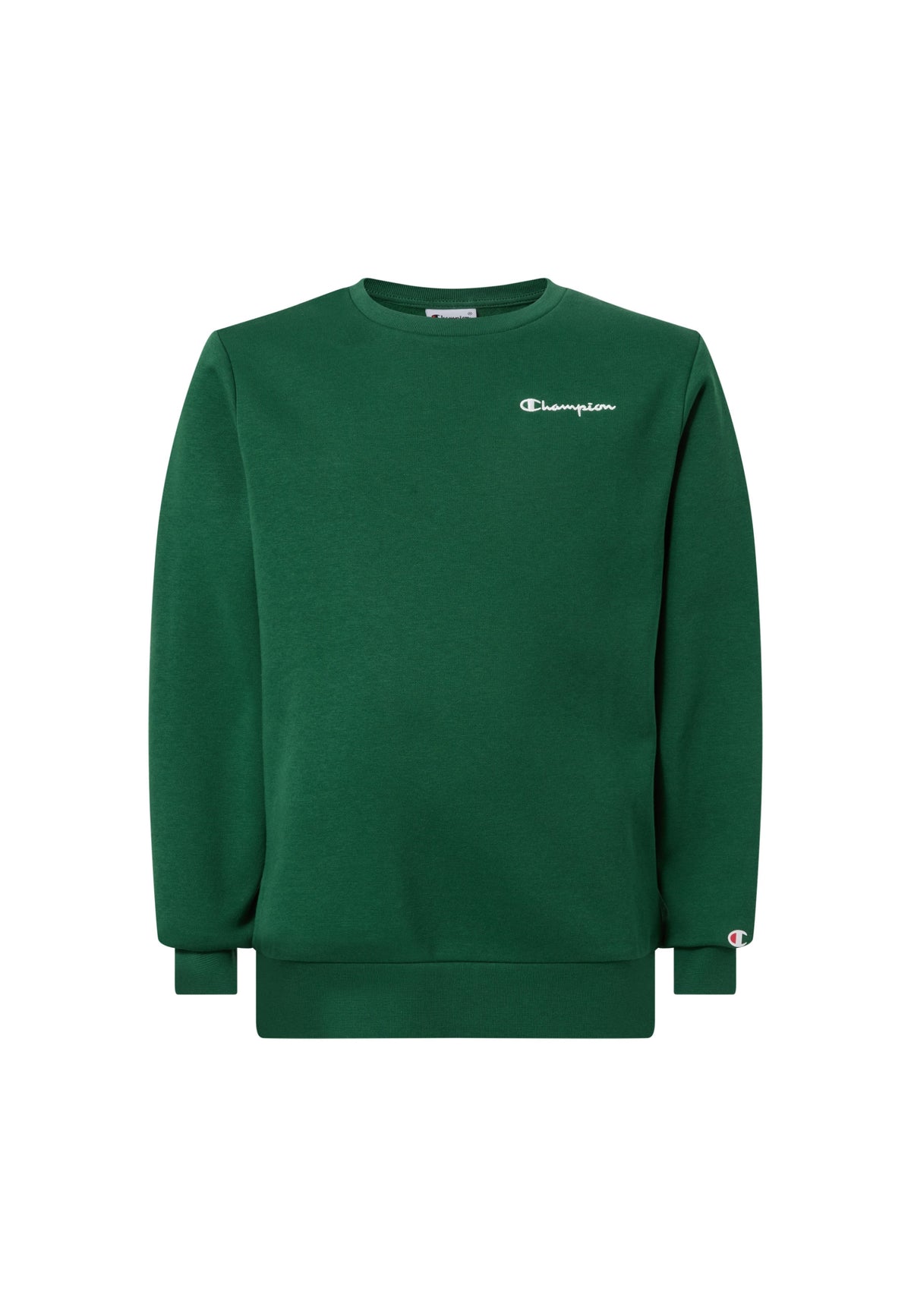 CHAMPION Crewneck Sweatshirt Pullover & Fleece CHAMPION EDEN S