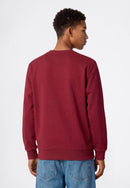 CHAMPION Crewneck Sweatshirt
