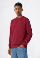 CHAMPION Crewneck Sweatshirt
