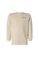 CHAMPION Crewneck Sweatshirt
