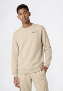 CHAMPION Crewneck Sweatshirt
