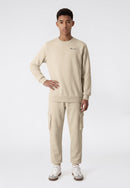 CHAMPION Crewneck Sweatshirt
