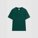 CHAMPION Crewneck T-Shirt Freizeitshirts /-hemden CHAMPION FPG S