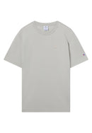 CHAMPION Crewneck T-Shirt Freizeitshirts /-hemden CHAMPION NCB/NCB S