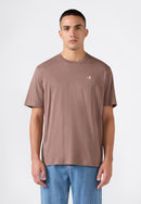 CHAMPION Crewneck T-Shirt