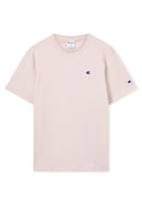 CHAMPION Crewneck T-Shirt Freizeitshirts /-hemden CHAMPION HSH S
