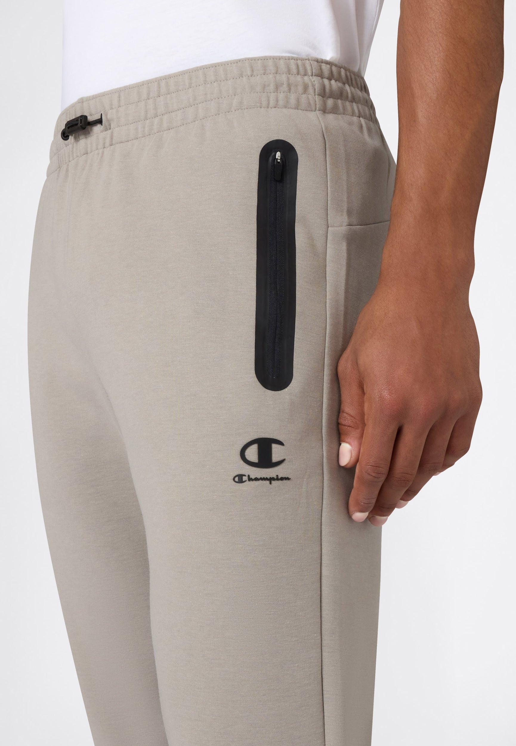 CHAMPION Cuffed Pants Freizeithosen CHAMPION