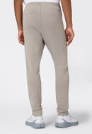 CHAMPION Cuffed Pants Freizeithosen CHAMPION