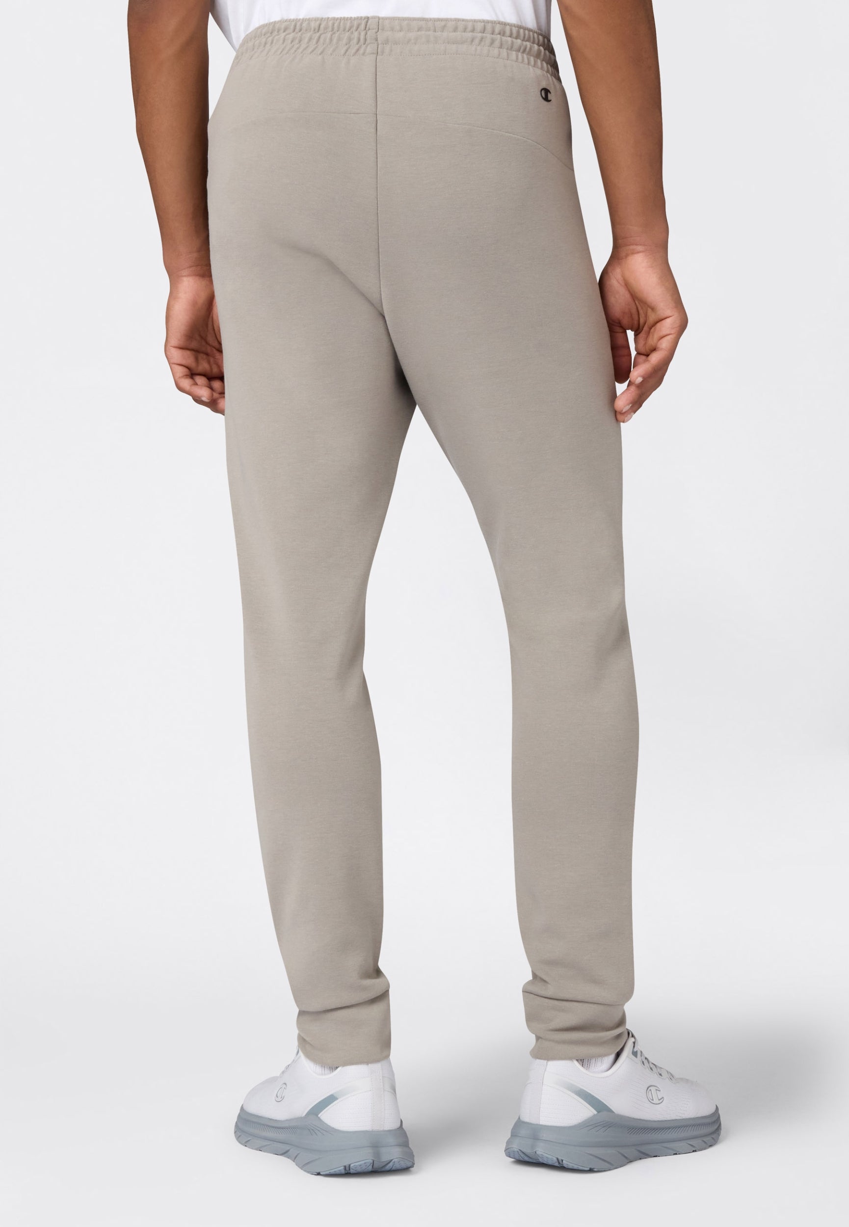 CHAMPION Cuffed Pants Freizeithosen CHAMPION