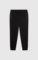 CHAMPION Cuffed Pants Freizeithosen CHAMPION NBK/OPF S