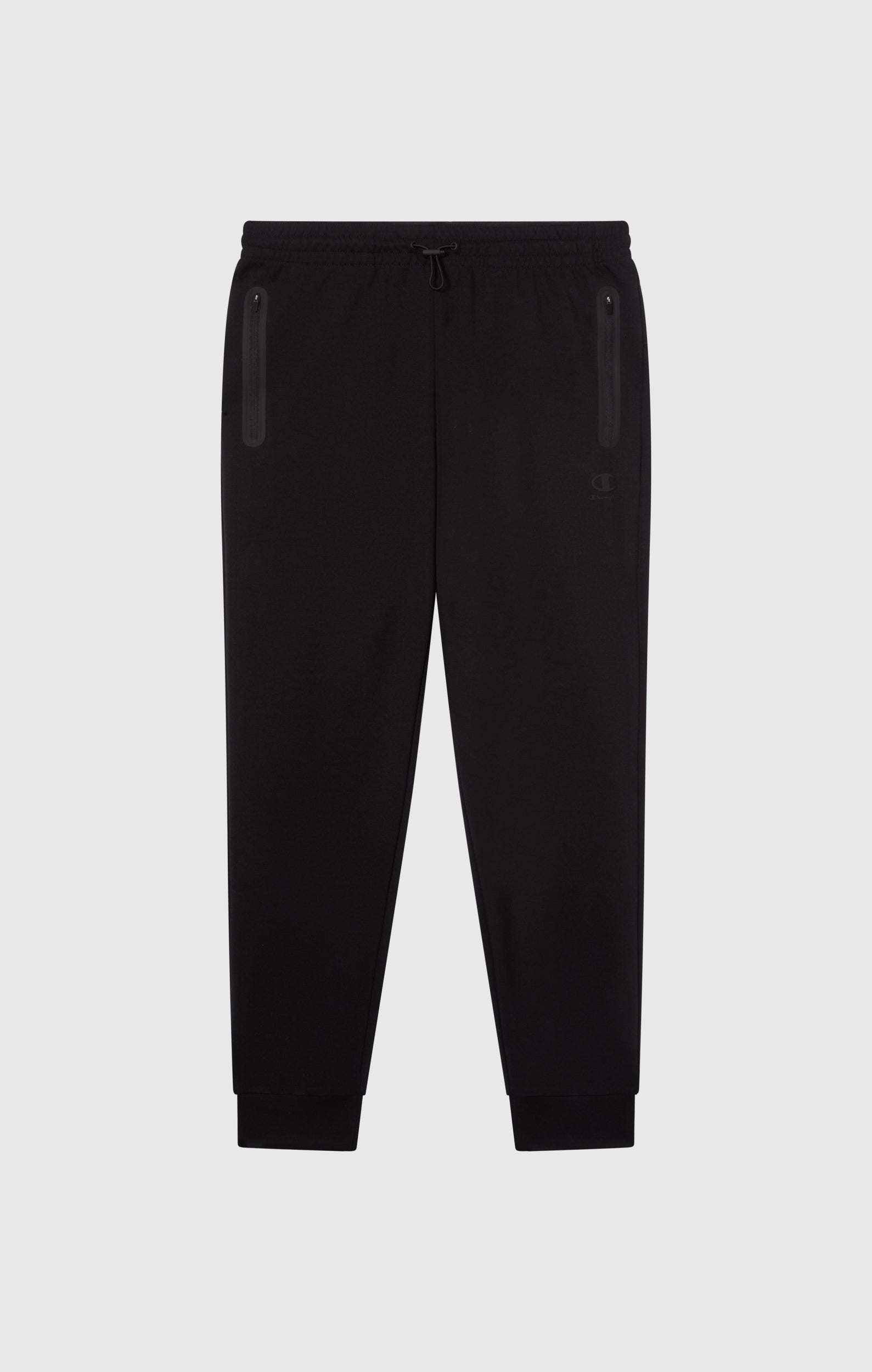 CHAMPION Cuffed Pants Freizeithosen CHAMPION NBK/OPF S
