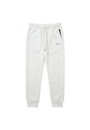 CHAMPION Cuffed Pants Freizeithosen CHAMPION MMR S