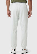 CHAMPION Cuffed Pants Freizeithosen CHAMPION