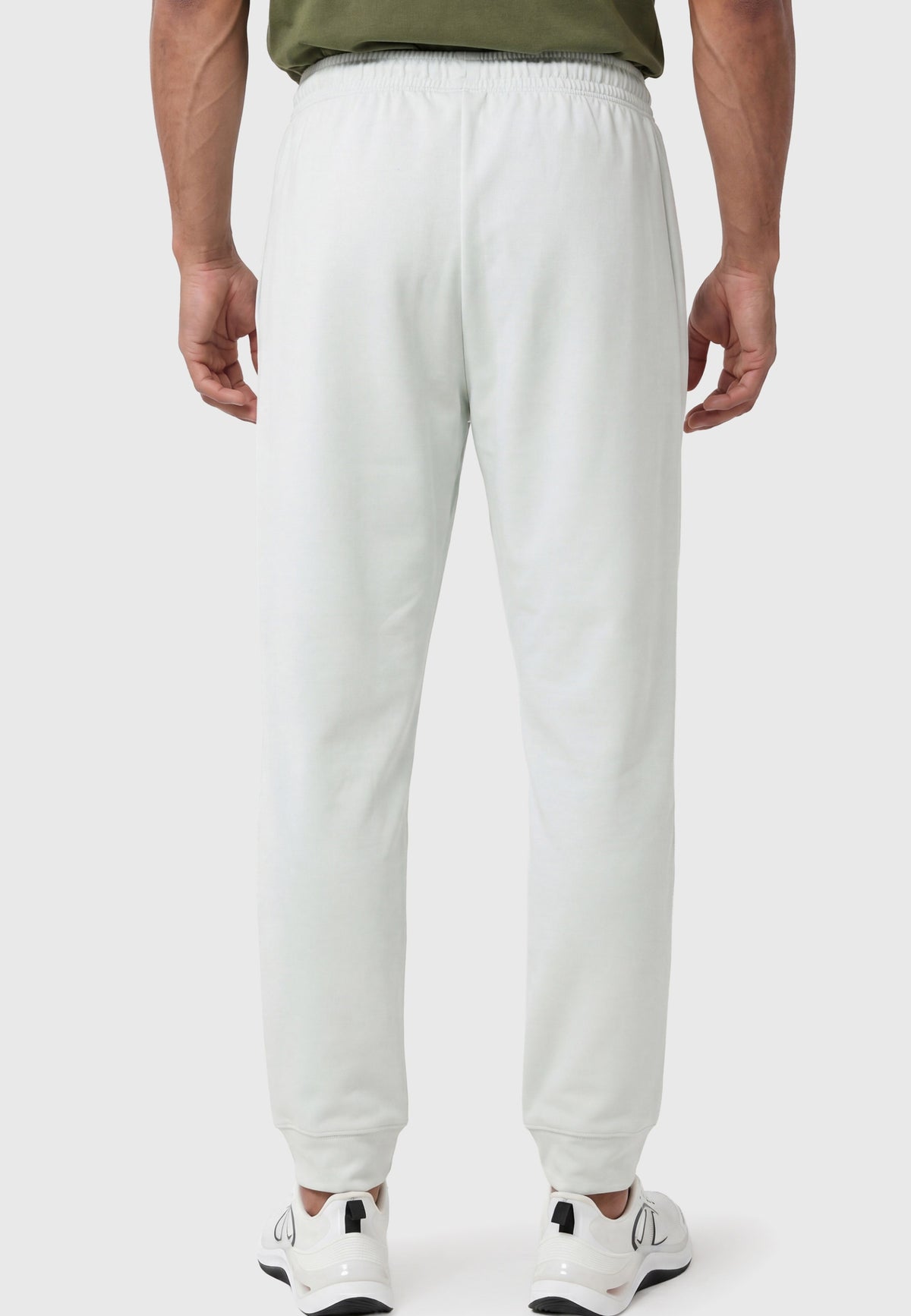 CHAMPION Cuffed Pants Freizeithosen CHAMPION