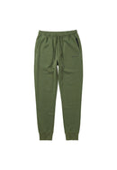 CHAMPION Cuffed Pants