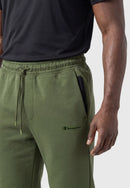 CHAMPION Cuffed Pants