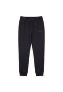 CHAMPION Cuffed Pants