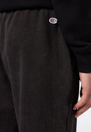 CHAMPION Elastic Cuff Pants Freizeithosen CHAMPION
