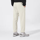 CHAMPION Elastic Cuff Pants Freizeithosen CHAMPION
