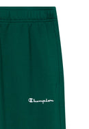 CHAMPION Elastic Cuff Pants Freizeithosen CHAMPION FPG S