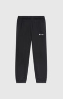 CHAMPION Elastic Cuff Pants Freizeithosen CHAMPION