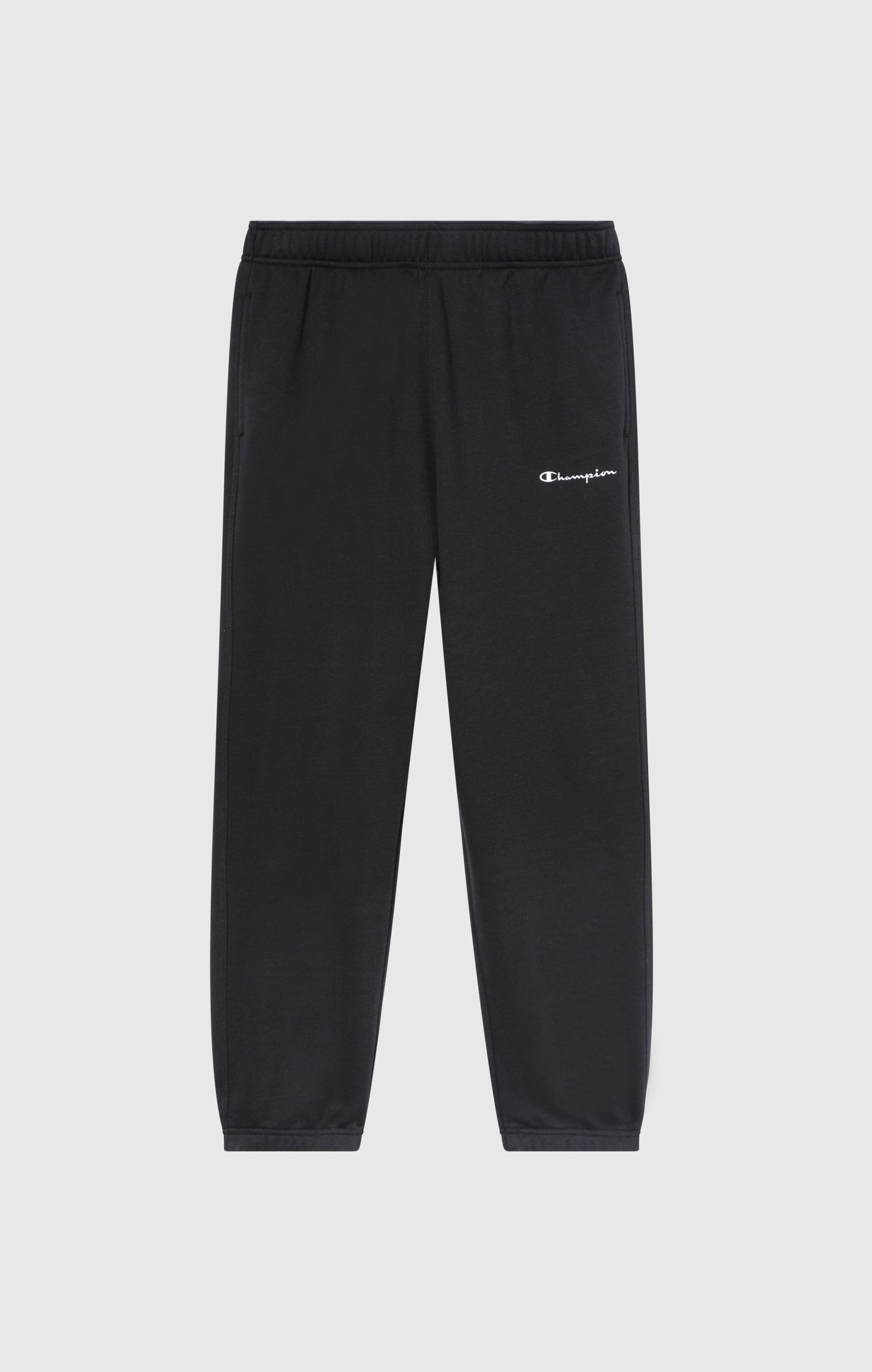 CHAMPION Elastic Cuff Pants Freizeithosen CHAMPION