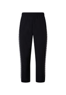 CHAMPION Elastic Cuff Pants Trainingshosen & Jogginghosen CHAMPION