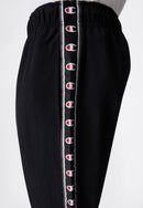 CHAMPION Elastic Cuff Pants Trainingshosen & Jogginghosen CHAMPION