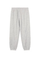 CHAMPION Elastic Cuff Pants Trainingshosen & Jogginghosen CHAMPION