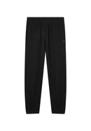 CHAMPION Elastic Cuff Pants Trainingshosen & Jogginghosen CHAMPION NBK/OPF S