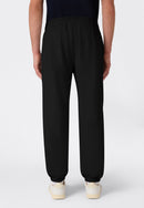 CHAMPION Elastic Cuff Pants Trainingshosen & Jogginghosen CHAMPION