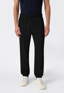 CHAMPION Elastic Cuff Pants Trainingshosen & Jogginghosen CHAMPION