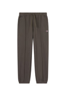 CHAMPION Elastic Cuff Pants