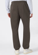 CHAMPION Elastic Cuff Pants