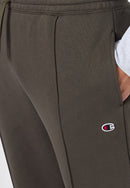 CHAMPION Elastic Cuff Pants