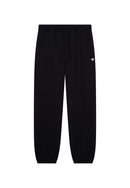 CHAMPION Elastic Cuff Pants