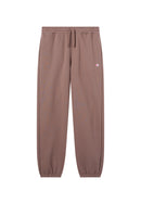 CHAMPION Elastic Cuff Pants