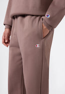 CHAMPION Elastic Cuff Pants