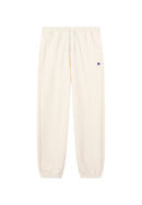CHAMPION Elastic Cuff Pants