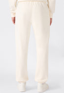 CHAMPION Elastic Cuff Pants