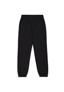 CHAMPION Elastic Cuff Pants Trainingshosen & Jogginghosen CHAMPION