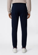CHAMPION Elastic Cuff Pants