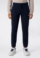 CHAMPION Elastic Cuff Pants