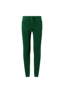 CHAMPION Elastic Cuff Pants
